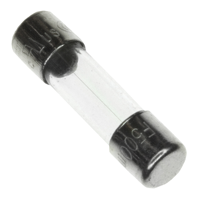 product Photo 0034.1520