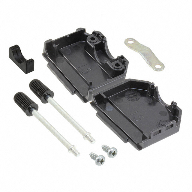 product Photo 1-1991253-5