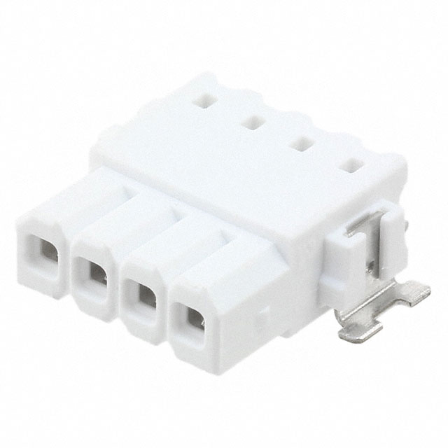product Photo 1815219