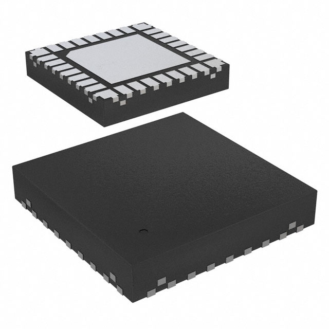 product Photo MC33926PNB