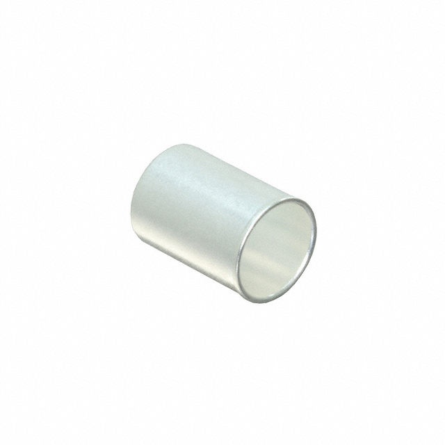 product Photo 50428-1