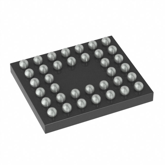 product Photo ADAU1777BCBZRL