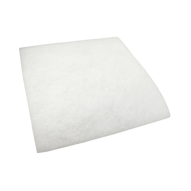 product Photo AFM-3012