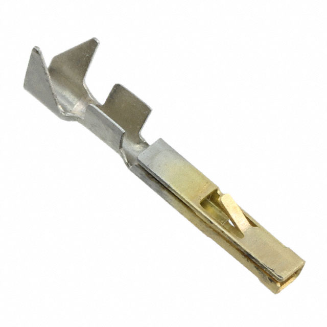 product Photo BBA00010666