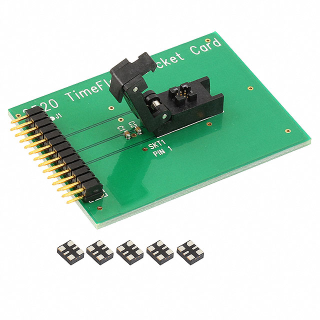 product Photo DSC-PROG-8123-2520