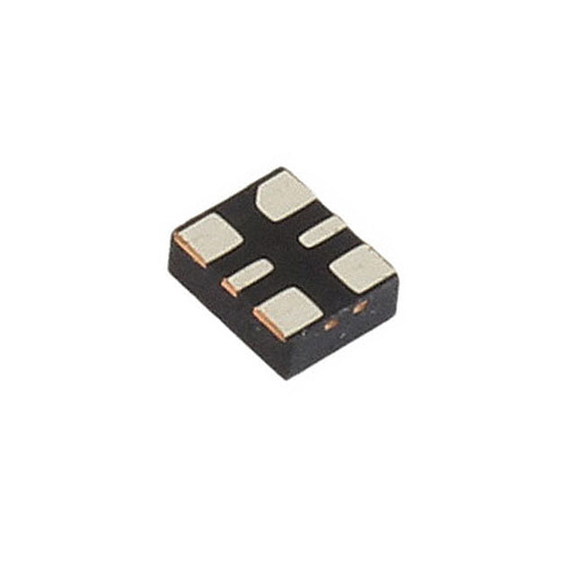 product Photo DSC8124CI5