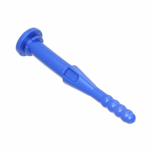 product Photo F-338-1
