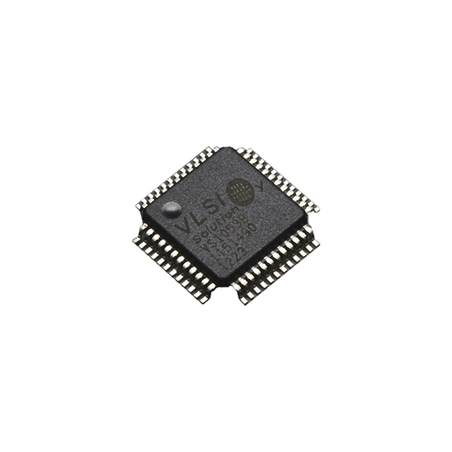 product Photo 1681