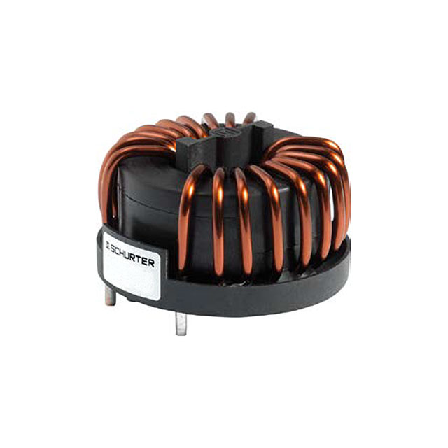 product Photo DKIH-3242-257K-NK