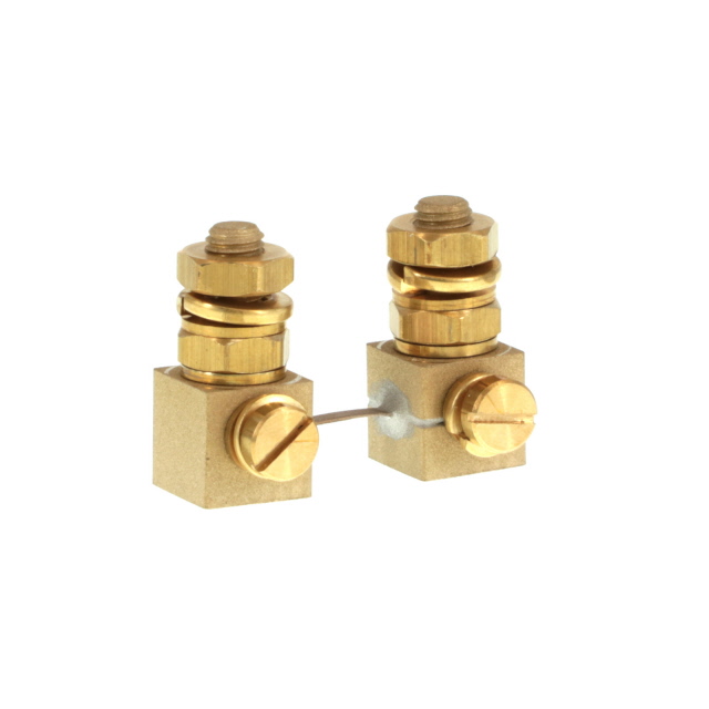 product Photo RSA-30-100-NB