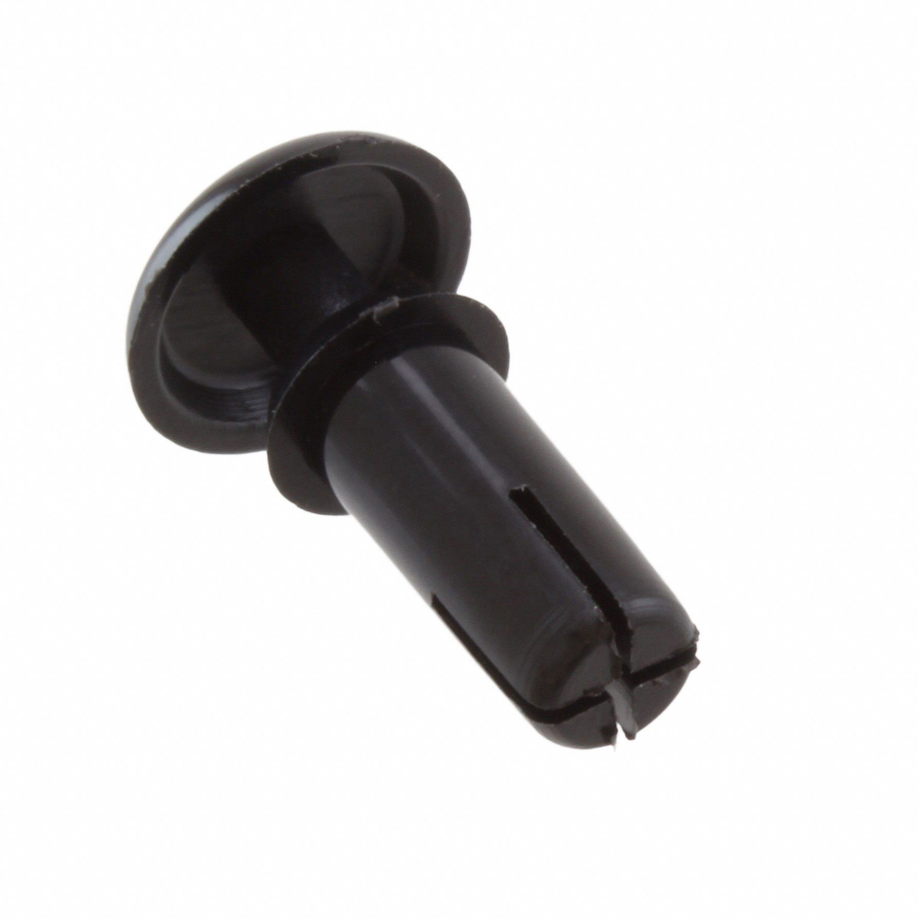 product Photo SR-4090B