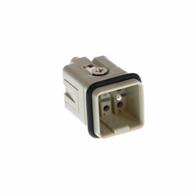 product Photo T2080052101-000