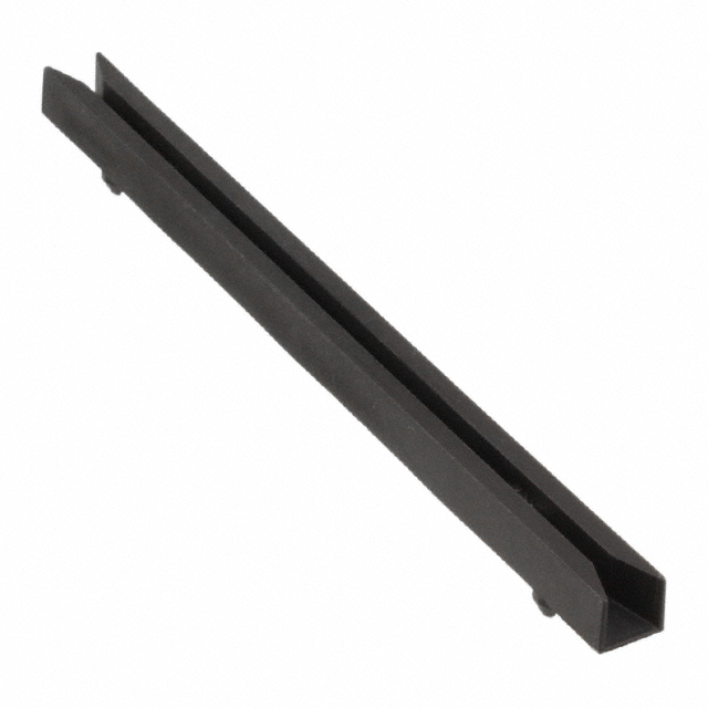 product Photo UDD-450-C