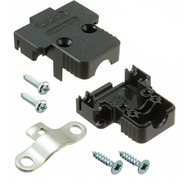 product Photo 1731110019