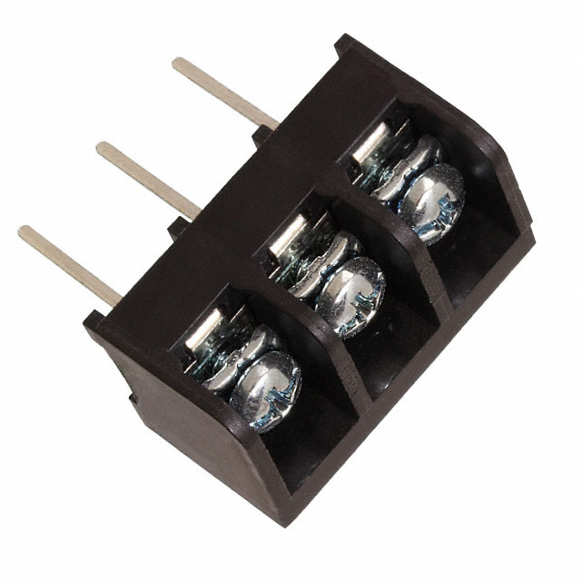 product Photo 6WWV-03-008