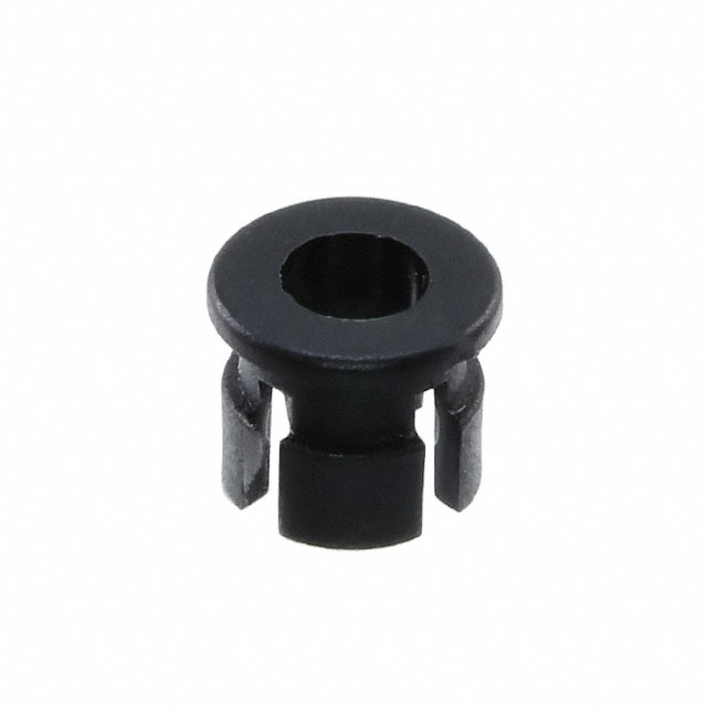 product Photo 8309
