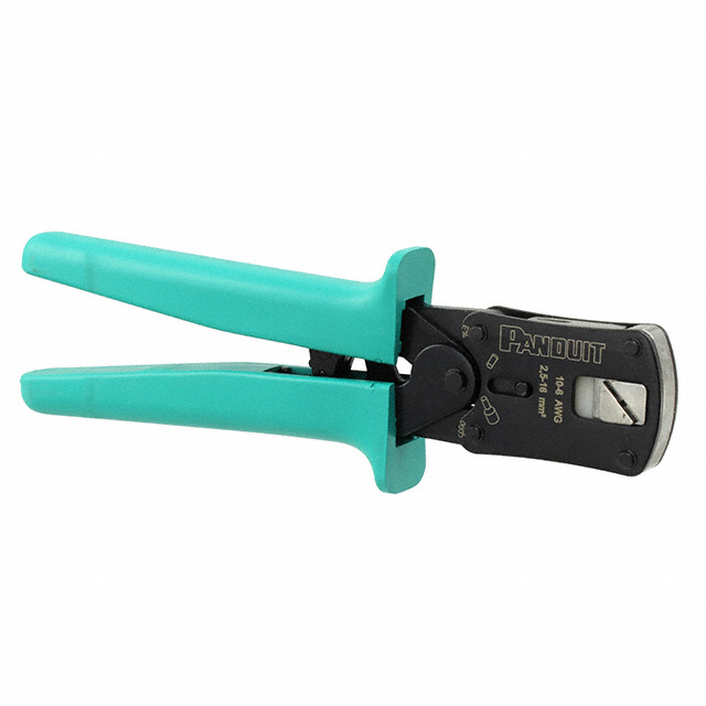 product Photo CT-1104
