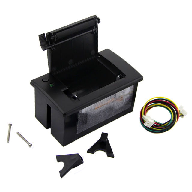 product Photo 114990012