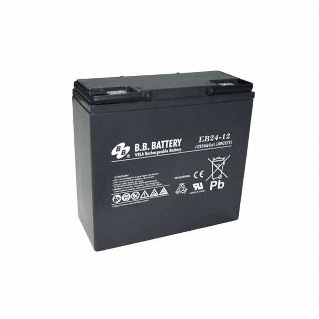 product Photo EB24-12N-I1