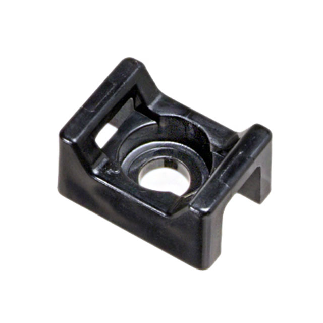 product Photo SGTM2S8-C0