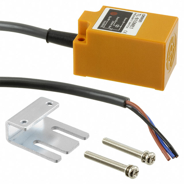 product Photo TL-N10ME1