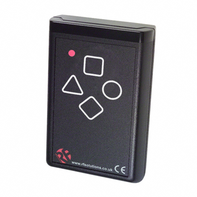 product Photo 102C4-315FR1