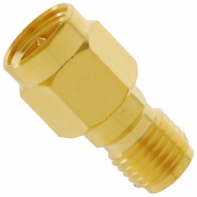product Photo 132171RP