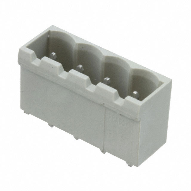 product Photo 1546211-4