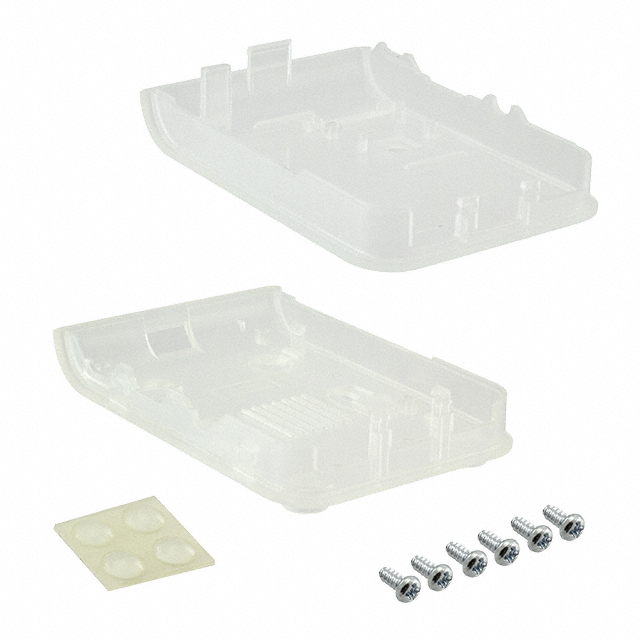 product Photo 1593HAMPI2CLR