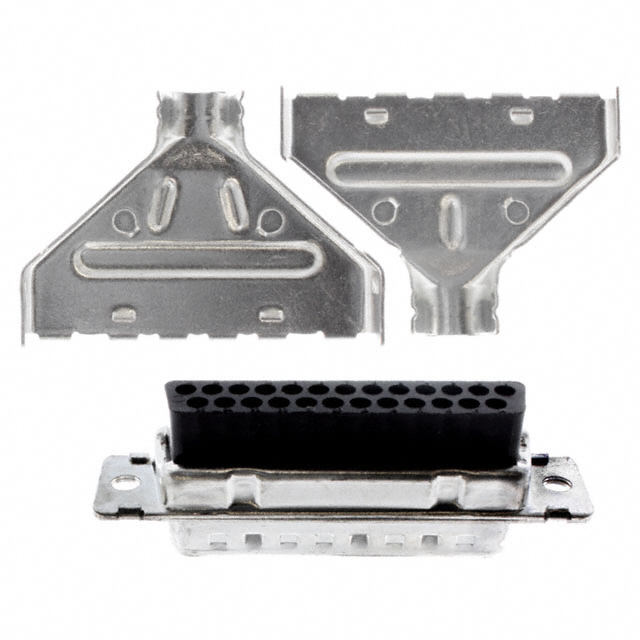 product Photo 1658648-1
