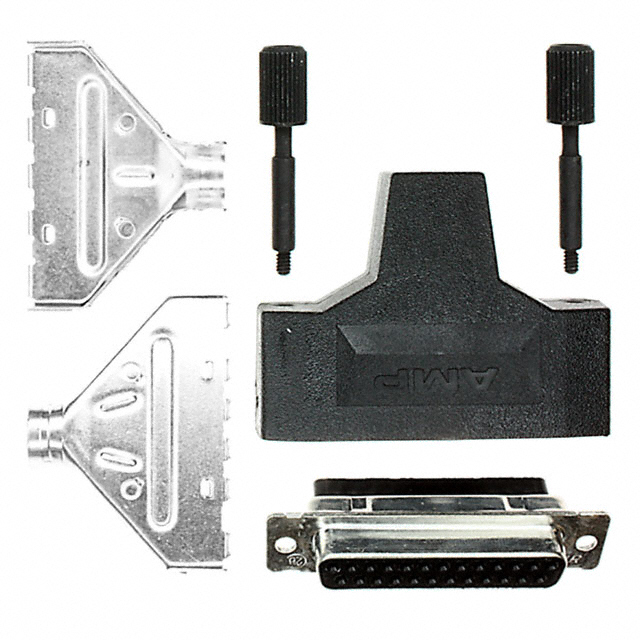 product Photo 1658658-1