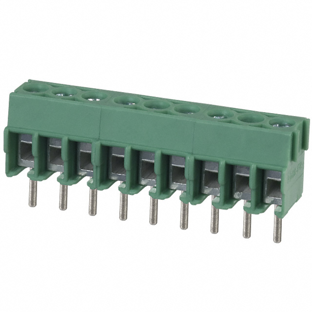 product Photo 1984688