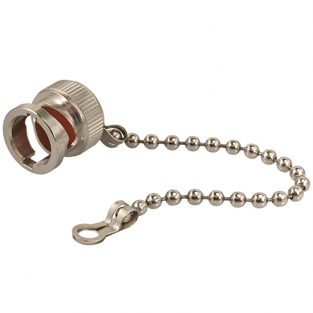 product Photo 202100
