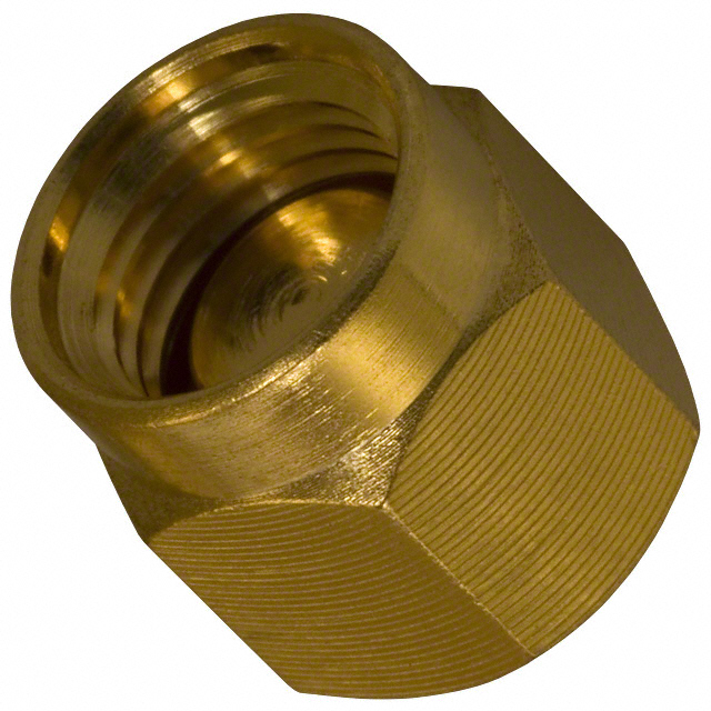 product Photo 202112