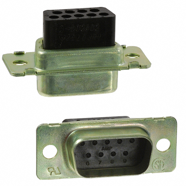 product Photo 205204-9