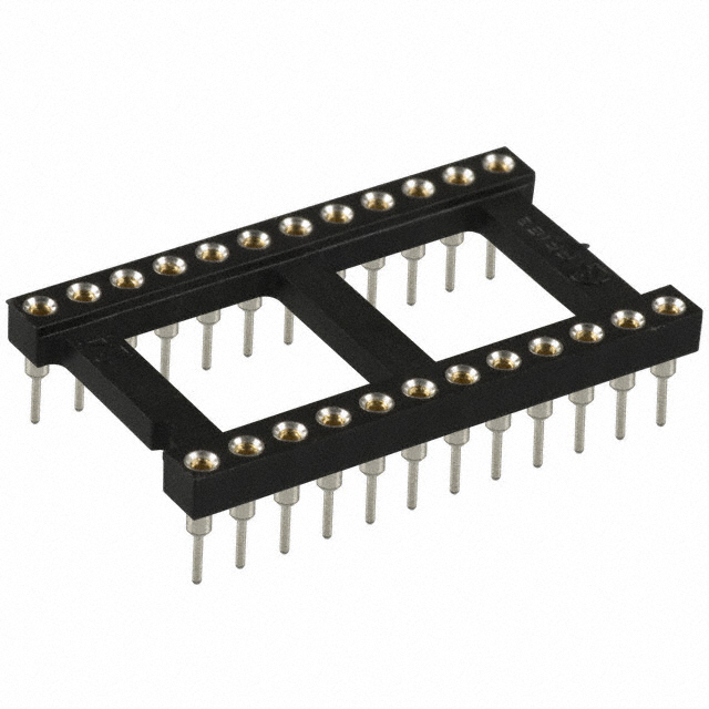 product Photo 24-6518-10