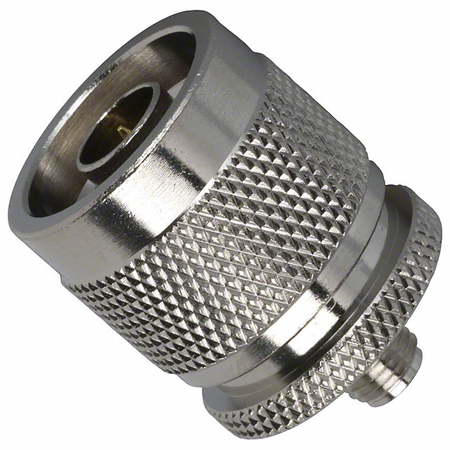 product Photo 242113