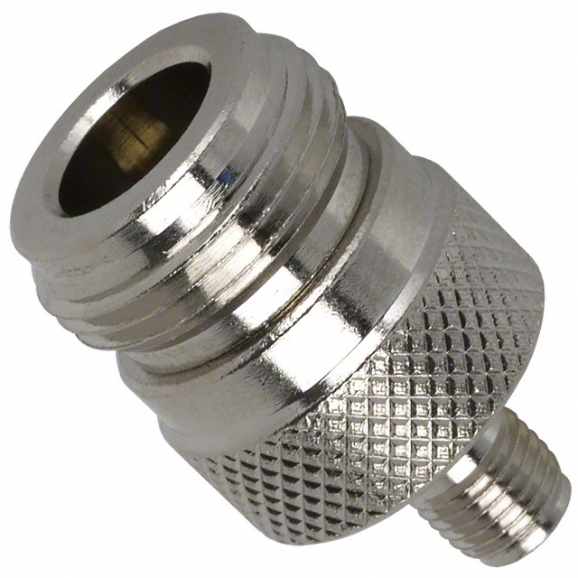 product Photo 242115