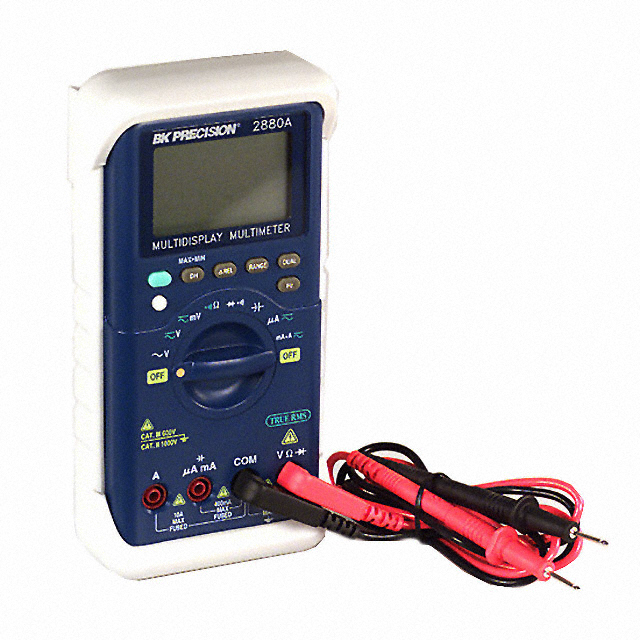 product Photo 2880A