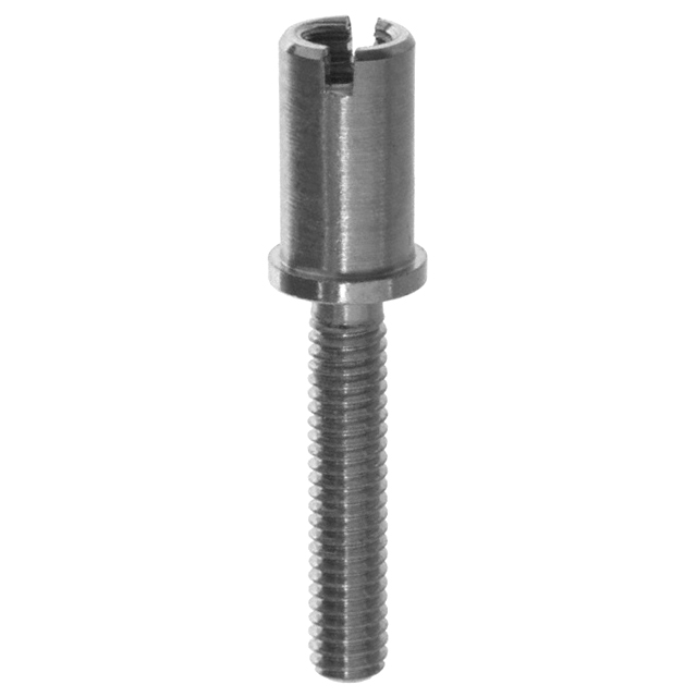 product Photo 3341-32BULK