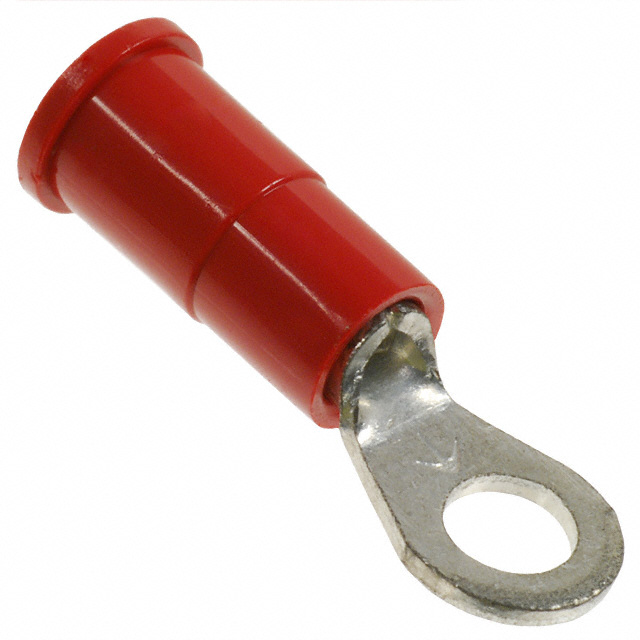 product Photo 94725