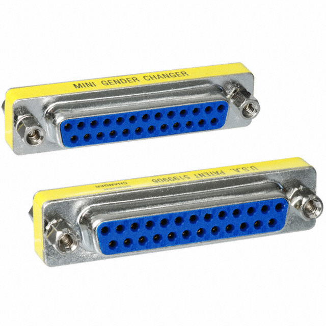 product Photo AB415
