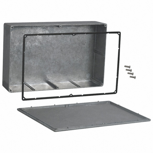 product Photo CN-5714