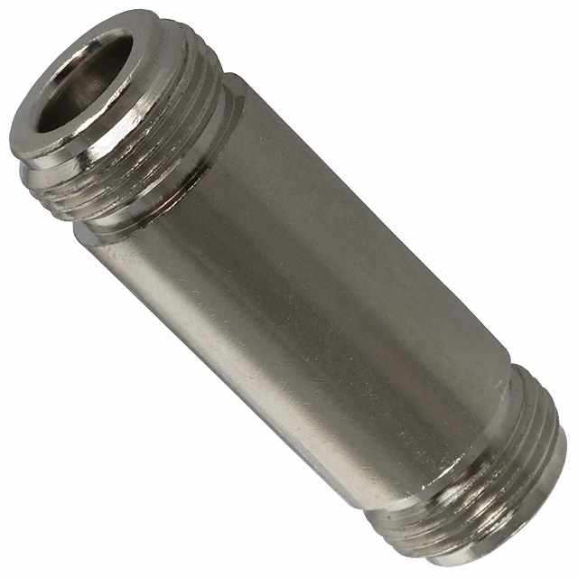 product Photo 26-8010