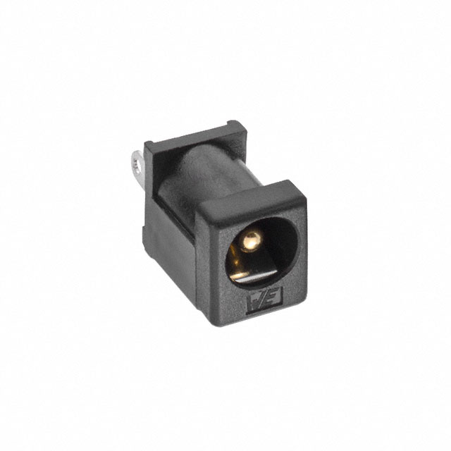 product Photo 694108402002