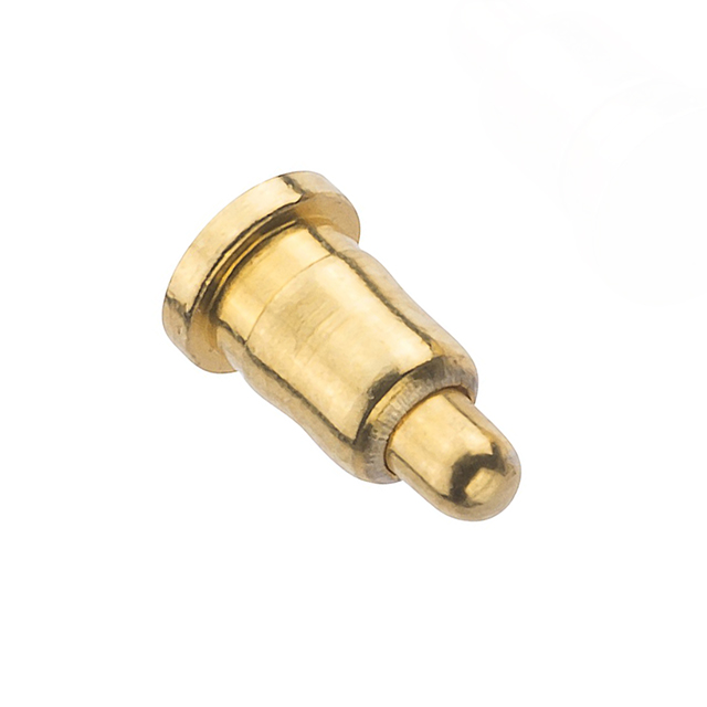 product Photo P70-1000045R