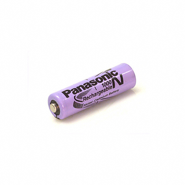 product Photo P-100AASJ/B6B