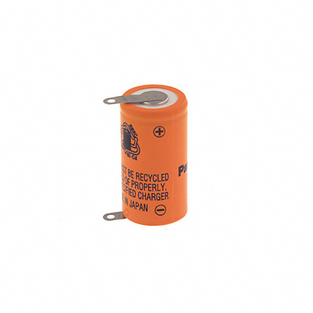 product Photo P-120SCH/A14