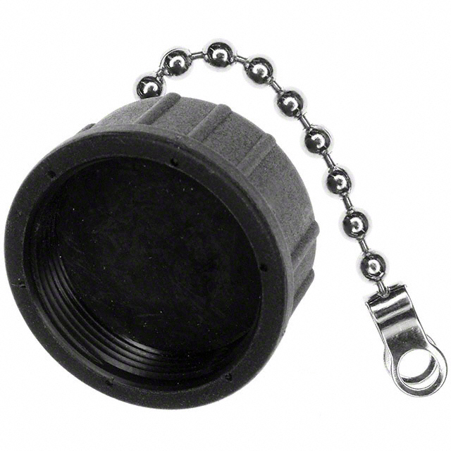 product Photo USBBFC7
