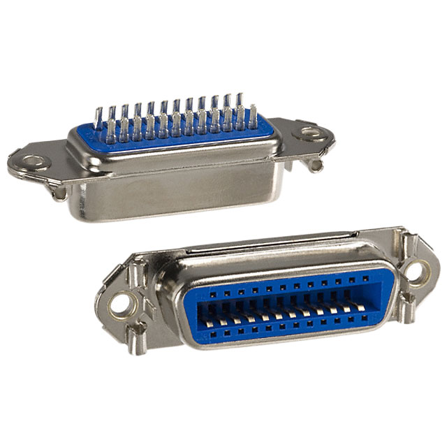 product Photo 111-024-203L001